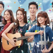 Enggak Cuma Crazy Little Thing Called Love, 3 Film Thailand Terbaru Ini Sama Serunya Lho!