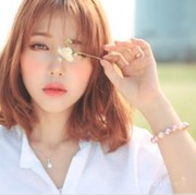 [FORUM] Warna cat rambut apa aja yang udah pernah kalian coba?