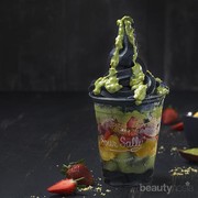 Siapa Sangka, Produk Makanan yang Sering Kita Anggap Import Ini Ternyata dari Indonesia Lho