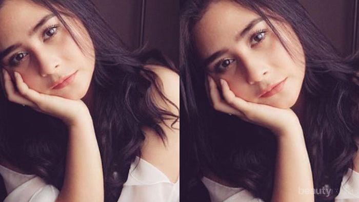 [FORUM] Caraku Mengatasi bad hair day!