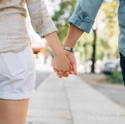 [FORUM] Emang bener ya kalo cewek sekolahnya tinggi jadi susah dapet jodoh?