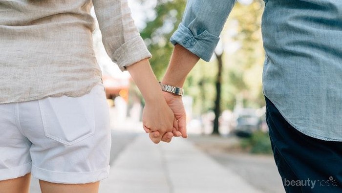 [FORUM] Emang bener ya kalo cewek sekolahnya tinggi jadi susah dapet jodoh?