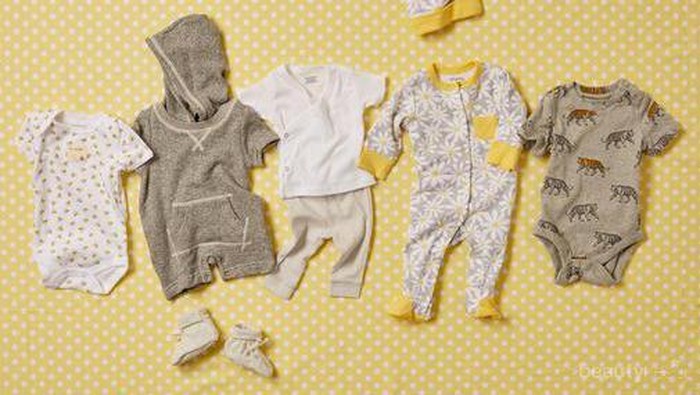 Moms, kasih rekomendasi tempat belanja baju bayi yang lucu dong Moms, kasih rekomendasi tempat belanja baju bayi yang lucu dong