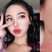 #FORUM Sebenarnya ada gak sih cewek yang ga pernah punya jerawat?