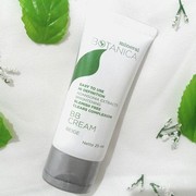 Ini Dia Rekomendasi BB Cream Rp50 Ribuan yang Free Paraben!