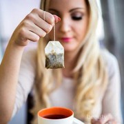 [FORUM] Bahayakah kalo meminum teh celup setiap hari?