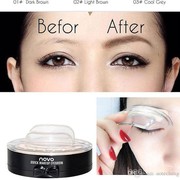 [FORUM] Stempel Alis Bikin Praktis, Beli Dimana Sih?