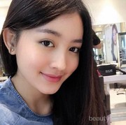 Enggak Bisa Make Up Tapi Ingin Tampil Cantik dan Flawless? Ikutin Trik Pintarnya Ini Ladies!
