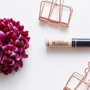 Inilah FunFacts tentang The Saem Cover Perfection Tip Concealer yang Perlu Kamu Ketahui Sebelum Membelinya!