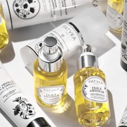 Ternyata Ini Lho 3 Serum Best Seller dari Patyka, Ladies!