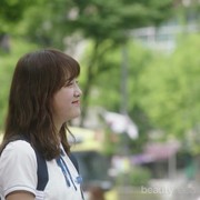 Seru! Ini Dia Fakta Unik dan Kisah Dibalik Layar Drama 