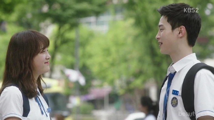 Seru! Ini Dia Fakta Unik dan Kisah Dibalik Layar Drama 