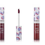 Rekomendasi 7 Produk Flormar Arty Pop Ini Wajib Banget Kamu Punya!