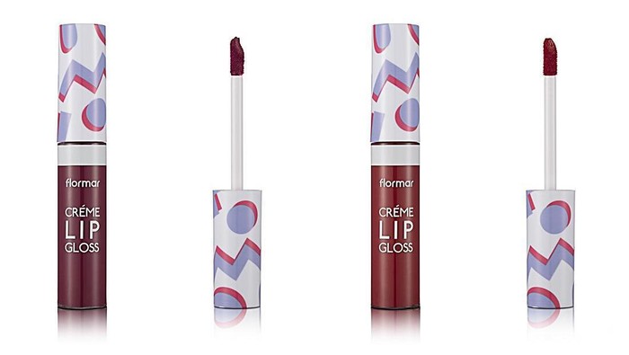 Rekomendasi 7 Produk Flormar Arty Pop Ini Wajib Banget Kamu Punya!