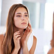 rutinitas skincare kamu apa ladies?