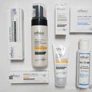 Rangkaian Skincare Erha Ini Bantu Lawan Jerawat dan Tanda Penuaan Dini!