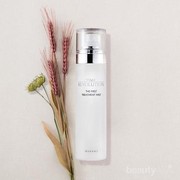 #NEWS Essence Missha dengan Kandungan Unik Ekstrak Fermentasi Ragi, Ini Manfaatnya!