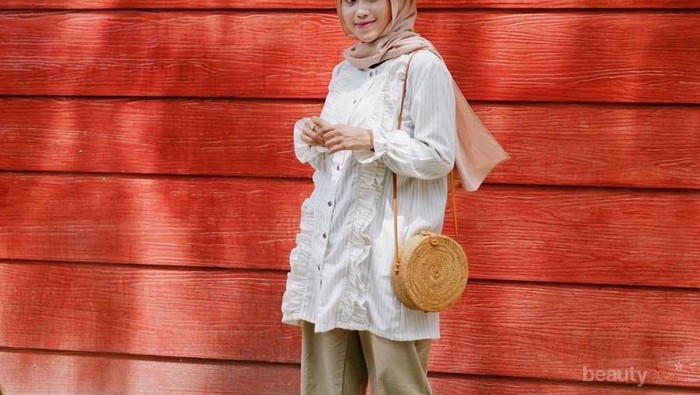 Sudah Punya? Ini Model Tas yang Digadang-gadang Menjadi Trend di 2018!