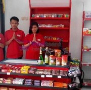 [FORUM] Kenapa Sih Kasir Suka Banget Nanya Ada Uang Kecil atau Nggak Ada Kembalian?
