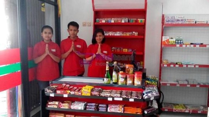 [FORUM] Kenapa Sih Kasir Suka Banget Nanya Ada Uang Kecil atau Nggak Ada Kembalian?