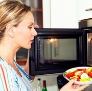 [FORUM] Makanan apa aja ya yang ga boleh dipanaskan? Boleh sharing?