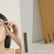 [FORUM] Brow Mascara dari Rollover Reaction bagus gak sih?
