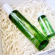 Cegah Penuaan Dini dengan Shu Uemura Skin Purifier Anti/Oxi Skin Refining Anti Dullness Cleansing Oil