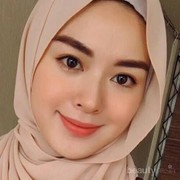 [FORUM] Makeup buat ke kampus kalian apa saja guys?