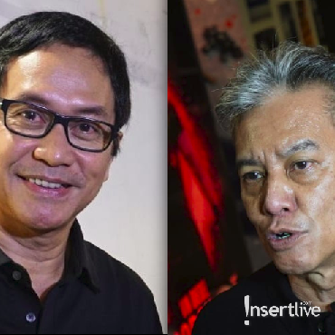 Hari Musik Nasional, Ini Harapan Addie MS dan Fariz RM