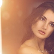 Taurus, Gemini, Cancer, dan Leo, Panduan Memilih Skin Care yang Tepat Untuk Zodiak (Part #2)