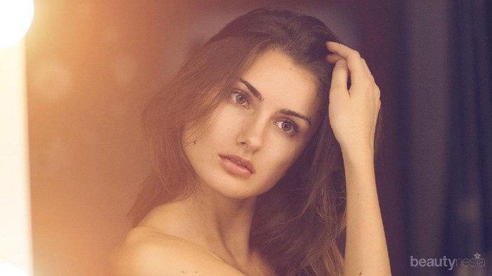 Taurus, Gemini, Cancer, dan Leo, Panduan Memilih Skin Care yang Tepat Untuk Zodiak (Part #2)