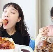 [FORUM] Lagi PMS, kok bawaannya mau makan terus ya?