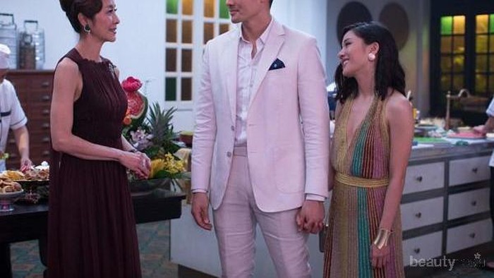 [FORUM] Ketika nanti menikah, lebih pilih tinggal di rumah mertua atau ngontrak?