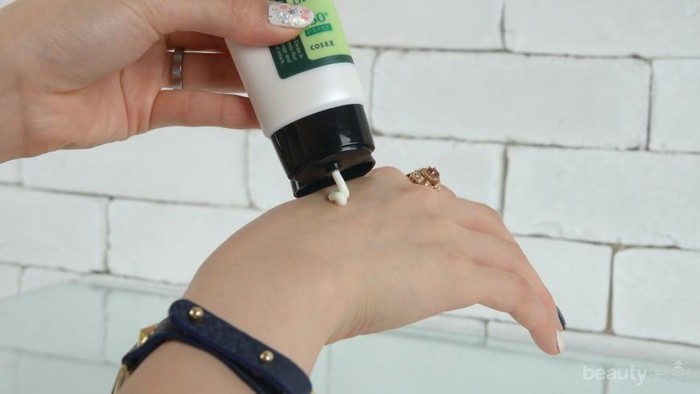 Ingin Kulit Cerah dan Bebas Flek Hitam? Ternyata Skin Care Korea Ini Rahasianya!