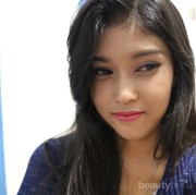 [FORUM] Guys yang tau menghilangkan mata panda boleh di share dong