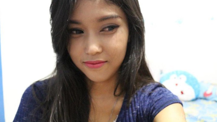 [FORUM] Guys yang tau menghilangkan mata panda boleh di share dong