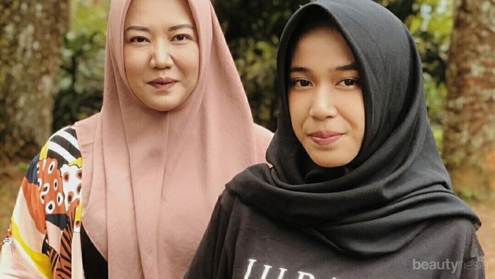 [FORUM] Nonton JurnalRisa Kok Lama-lama Kayak Settingan Ya?