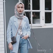 [FORUM] Ada yang tau, olshop jual blazer murah di bawah Rp150 ribu?