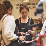 [FORUM] Kerja part time ganggu kuliah gak siih?