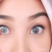 [FORUM] Batas waktu maksimal pemakain softlens