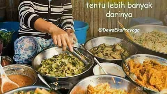 [FORUM] bagaimana reaksi kalian jika punya tetangga yang suka nyengir dengan pekerjaan kita??