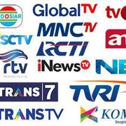 [FORUM] Acara TV Indonesia Masa Kini yang Bermutu dan Oke Buat Ditonton apa ya?