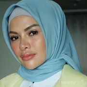 [FORUM] Kenapa banyak orang yang suka mempertanyakan hijrahnya seseorang ya?