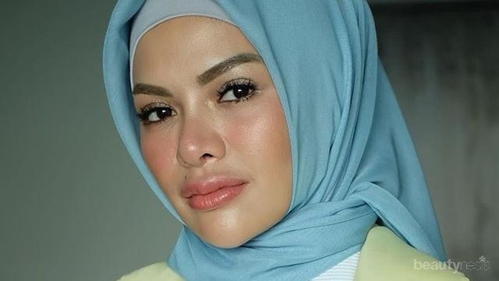[FORUM] Kenapa banyak orang yang suka mempertanyakan hijrahnya seseorang ya?