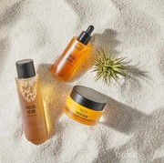 Review Produk-produk Terbaik Nacific, Skin Care Artis Korea yang Lagi Hits di Indonesia!