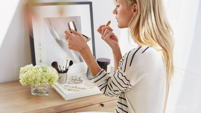 [FORUM] Kalau ada giveaway, kamu maunya skin care atau makeup?