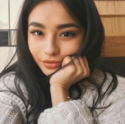 Mau Alismu Tebal Natural dengan Cepat? Ini Dia 4 Tips Menebalkan Alis yang Wajib Dilakukan!