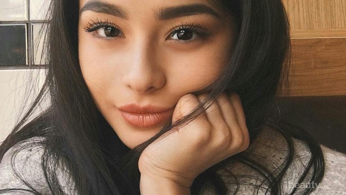 Mau Alismu Tebal Natural dengan Cepat? Ini Dia 4 Tips Menebalkan Alis yang Wajib Dilakukan!