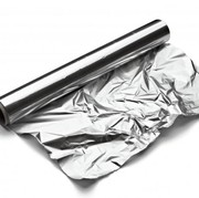 Enggak Melulu Soal Makanan, Inilah Life Hacks Menggunakan Alumunium Foil yang Perlu Kamu Coba!