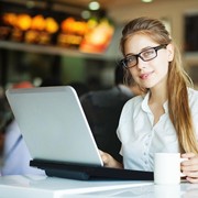 [FORUM] Pekerjaan apa yang cocok untuk orang yang introvert?